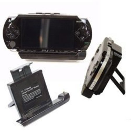 ILC Replacement For SONY, PSPXB PSP-XB